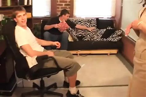 Amanda Scene 57325 Feat Amanda Perv MILFs N Teens Eating Pussy Blowjob Porn XHamster