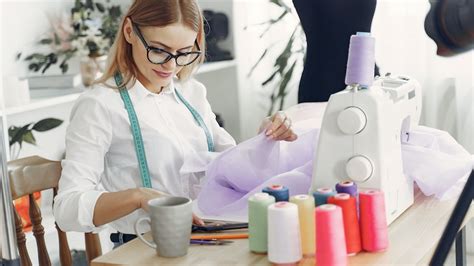 size ukuran pakaian  serbaguna  fleksibel