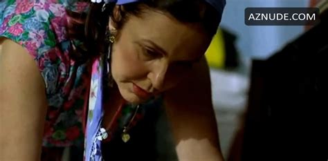 LALE MANSUR Nude AZNude