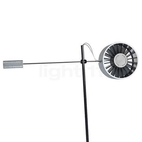 buy absolut lighting absolut floor lamp led  lighteu
