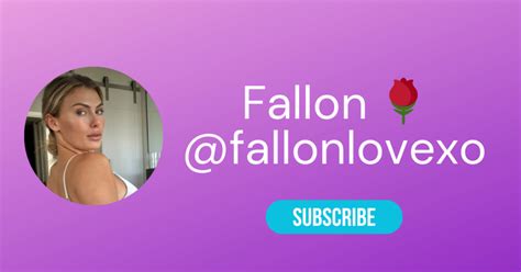 Top Dildo OnlyFans Best Dildo Riding OnlyFans LA Weekly