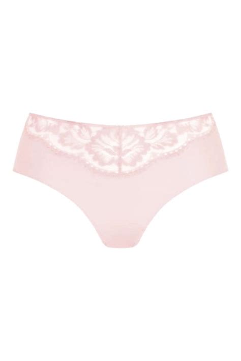 Mey Lingerie Dames Slip Rose Voorwinden