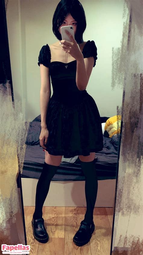 Meizaijiang Nude Leaks Fapellas