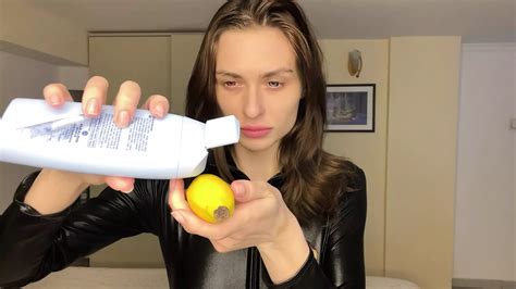 Free Latex Fetish Porn Videos Xhamster