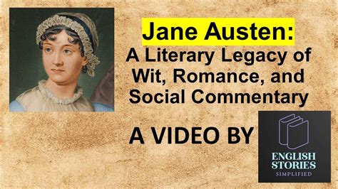 The Literary Legacy Of Jane Austin Cunningham Graham Bridging Tradition And Innovation In Classic Spiritual Discourse