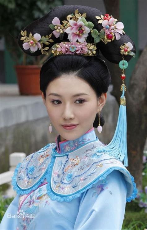 Sania Hramoisania adlı kullanıcının китаянки panosundaki Pin ...