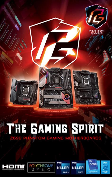 ASRock
