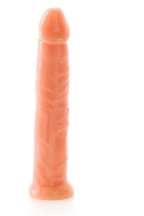 00 108 Slim Jim Comprar En Sex Shop Caseros