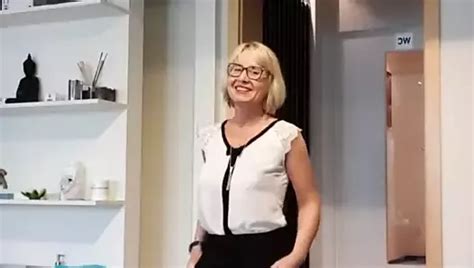 Julie Nude At Forest Secretary Bdsm Porn Feat Julieeroticdress Xhamster