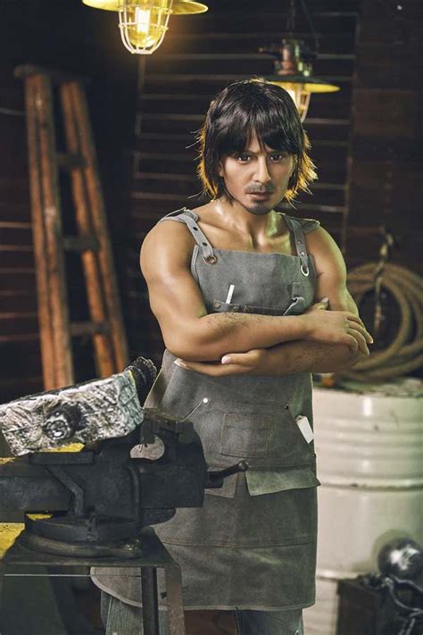 Premium Muscular Fitness Sex Love Dolls MiisooDoll