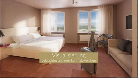 KLOSTER BY B_SMART desde $3,575 (Schaan, Liechtenstein) - opiniones y ...