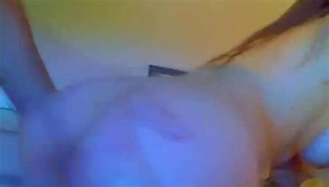 Cumming Inside Her Soaking Wet Pussy TNAFlix Porn Videos