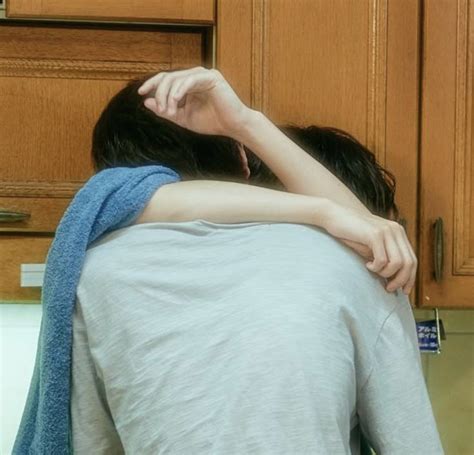 Pin On Enregistrements Rapides In Cute Gay Couples Couple Aesthetic Cute Gay