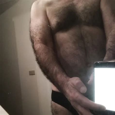 Oscar S Huge Load Gay Amateur Amateur Porn Xhamster