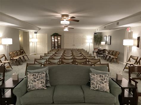 M. Hegarty & John Vincent Scalia Home for Funerals and Cremation