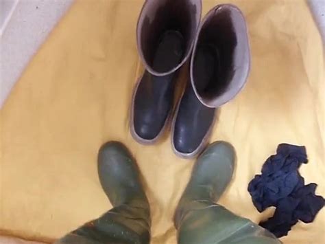 Welly Piss Gay Handjob Handjob Porn XHamster