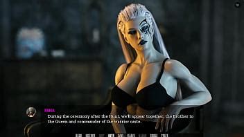 Tales From The Unending Void Stepmom Licks My Cum From Stepdaughter S Pussy Xnxx