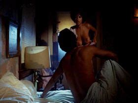 Nude Video Celebs Teri Hatcher Nude The Cool Surface 1994