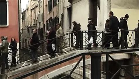 Fernando Vitale Porn Videos Porn Star Sex Scenes Xhamster