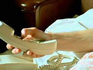 Naked Juliette Lewis In Romeo Is Bleeding