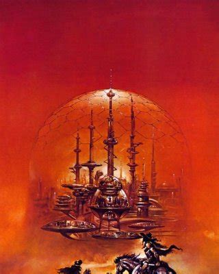 Erotic Fantasy Art Boris Vallejo Porn Pictures Xxx Photos Sex Images Pictoa