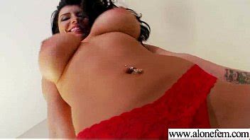 Freak Girl Love Masturbate Whit Things Vid 20 XVIDEOS