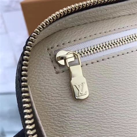 Lv Louis Vuitton Shoulder Zipper Monogram Handbags Lv327 28200 Luxury Shop