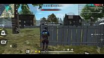 Freefire Videos XVIDEOS