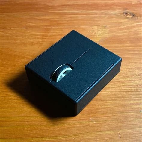 G Pro X Superlight Hot Swappable PCB Board FacFox Shop