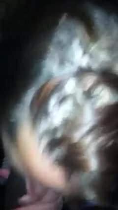 Guinean Porn Videos Real Guinea Sex Movies XHamster