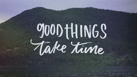 motivation laptop wallpapers  hd backgrounds  wallpaperbat