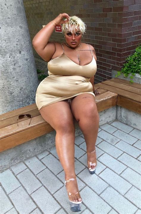 Ebony Goddess Porn Pictures Xxx Photos Sex Images Pictoa