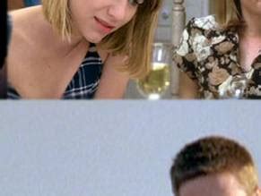 TO GILLIAN ON HER TH BIRTHDAY NUDE SCENES AZNude