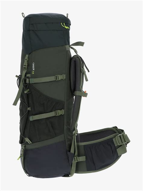 Рюкзак Outventure Creek 65 (112851OUT-74) колір — купити за 3 599 грн ...