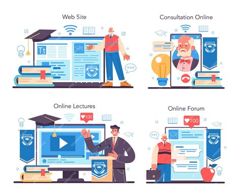 Professor Online Unip 11