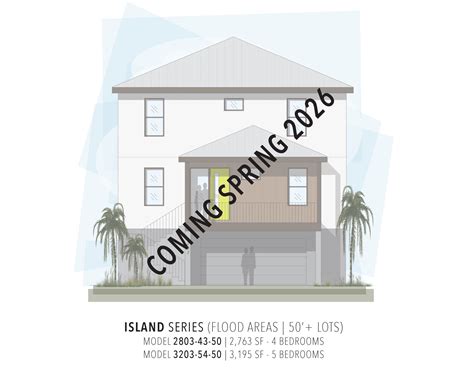 pelican bay supermax prison 1