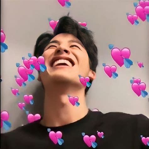 Kazzie On Twitter Gmm Cute Gay Couples Actors Funny