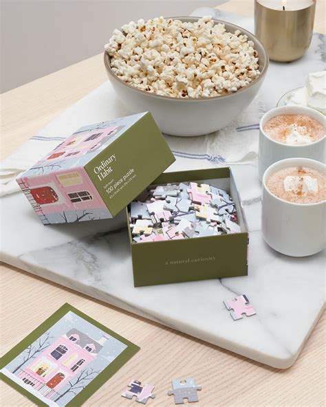 Wsj puzzle challenges are becoming a daily habit for millions