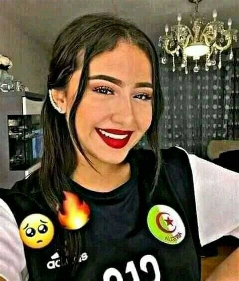 ÃϺĮŘÃ ĎŻ Happy Birthday Maryam My Love And Best Friend Facebook