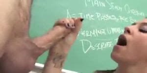 Abby Cross Gets Her Ripe Pink Pussy Fucked Porn Videos