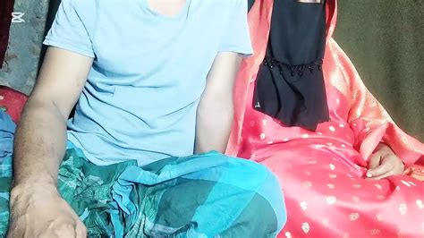 I Fuck My Sexy Lady Ass To Mouth Anal Porn Feat DESI COUPLE 2 XHamster