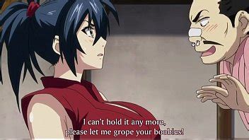 Manyuu Hikenchou Uncensored Xvideos