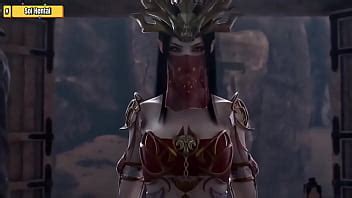 Hentai D G Ttin Folge Medusenk Nigin Und Alter Mann Xvideos