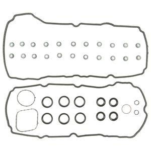 2018 Ford F150 Valve Cover Gasket