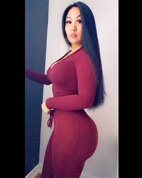 THICK FAT ASS ASIAN SLUT Porn Pictures XXX Photos Sex Images Page PICTOA