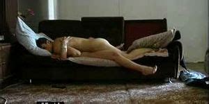 Russian Mom MILF Clip Of Porn Videos