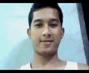 Gay Pilipinas 101 Cute Na Pinoy Nagjakol