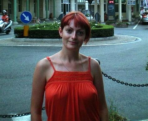 Mix 1 159 1000 6 Porn Pic