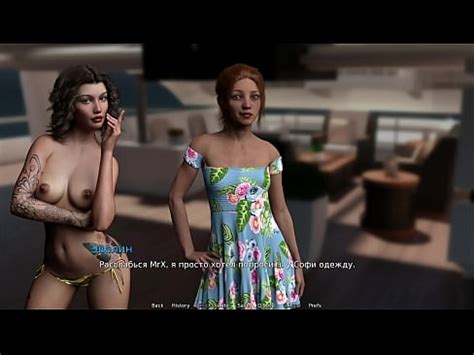 Waterworld Cum Inside Filled With My Cum E Xvideos