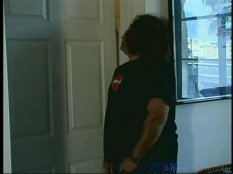 Brunette Plays With Ron Jeremy From Al Goldstein Ron Jeremy Are Screwed By Metro